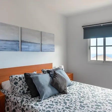 Jvg - Carolina Guimar