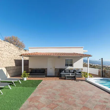 Jvg - Carolina Guimar