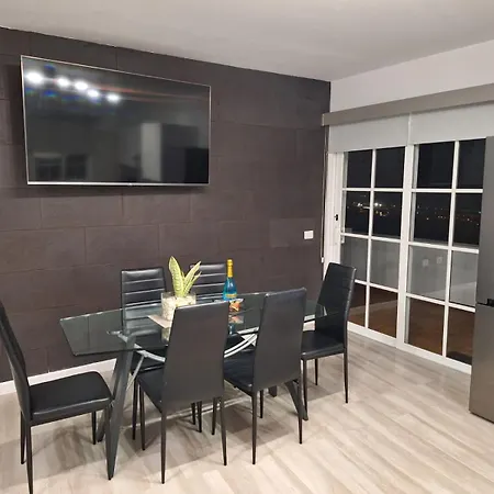 Jvg - Carolina * Guimar