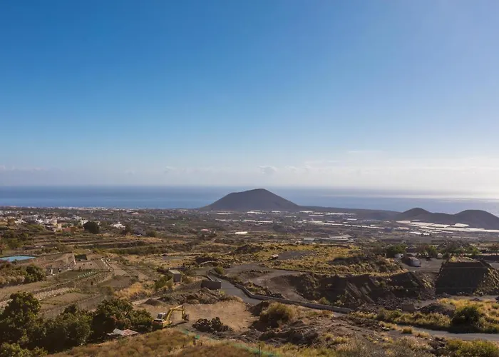 Jvg - Carolina * Güimar