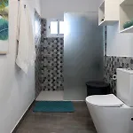Villa Jvg - Carolina
