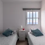 Jvg - Carolina Villa *