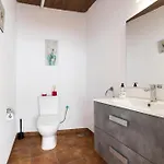 Villa Jvg - Carolina *