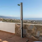 Jvg - Carolina Villa Güimar