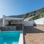 Villa Jvg - Carolina *