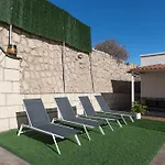 Jvg - Carolina Güimar