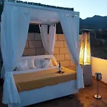 Villa Jvg - Carolina