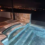 Jvg - Carolina Villa *