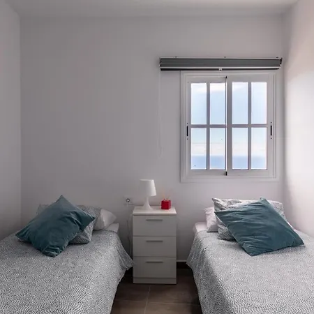 Jvg - Carolina Villa *