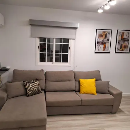 Jvg - Carolina ヴィラ