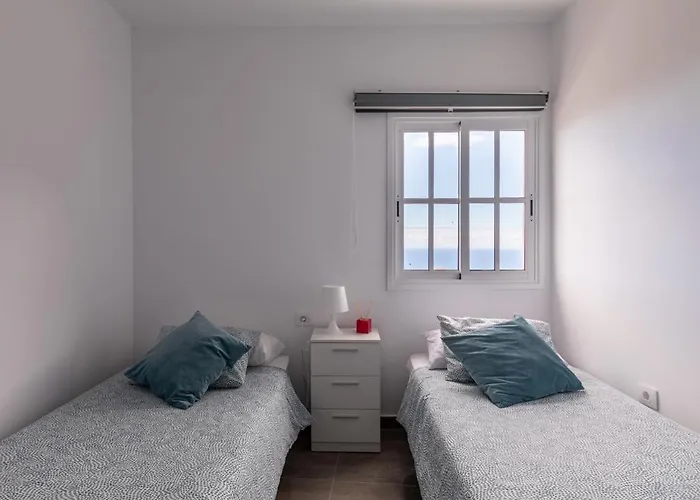 Jvg - Carolina Villa *