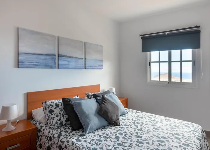 Jvg - Carolina 기마르