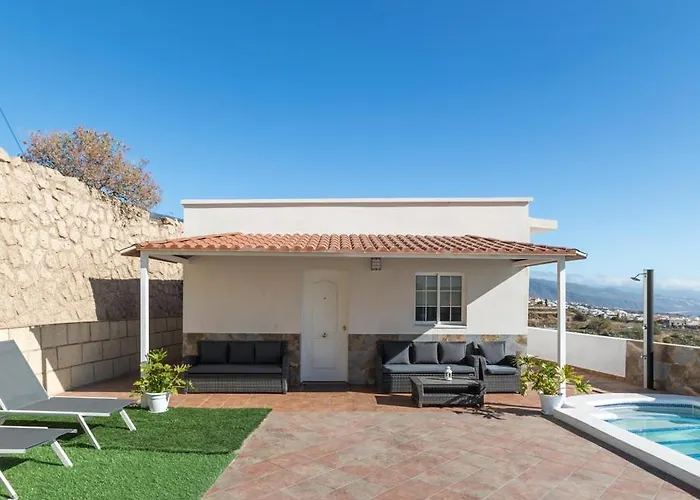 Jvg - Carolina 기마르