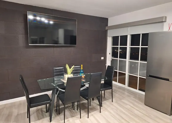 Jvg - Carolina * 기마르