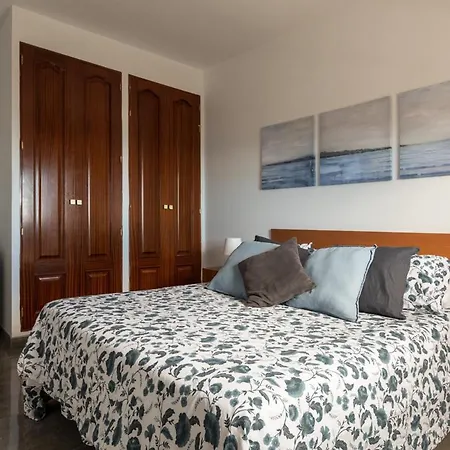 Jvg - Carolina * 기마르