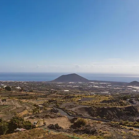 Jvg - Carolina * 기마르