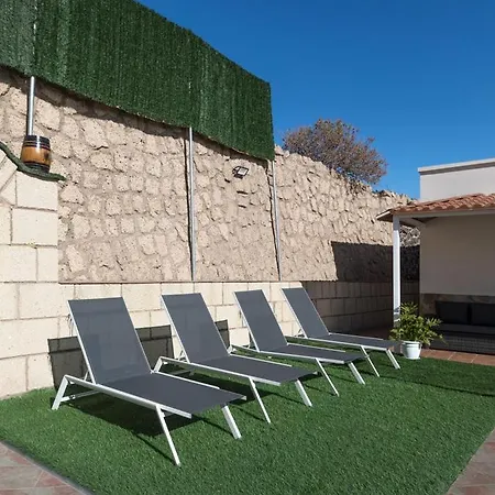 Jvg - Carolina 기마르